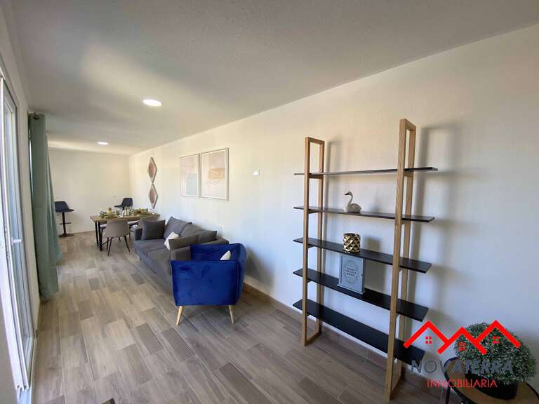 Villas Turin Inmobiliaria Novaterra