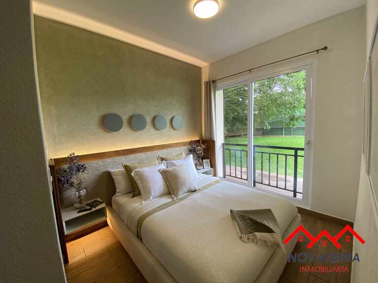 Conexión vial de Vertical El Zapote entre Calle Martí y Anillo Periférico en Zona 2, con acceso rápido al Centro Histórico y zonas comerciales de la ciudad