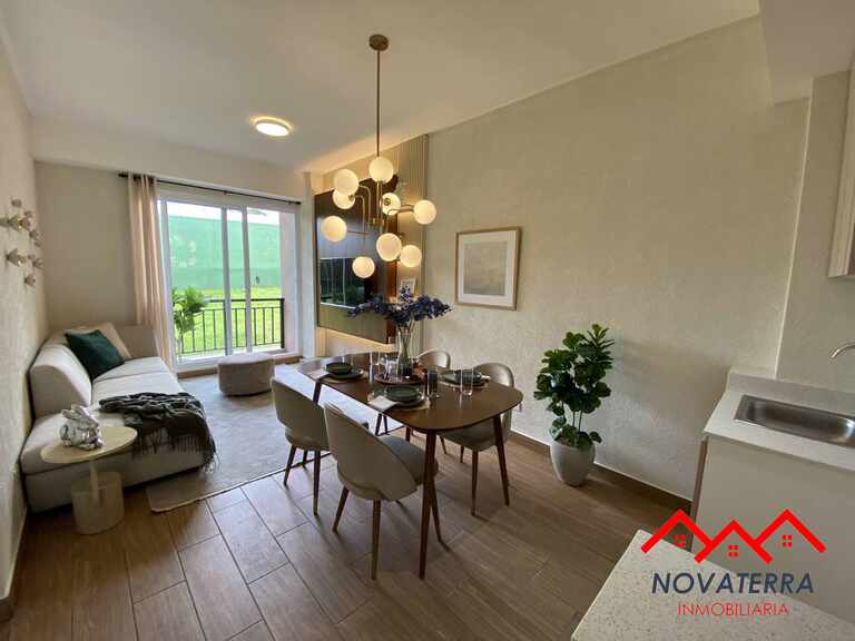 Conexión vial de Vertical El Zapote entre Calle Martí y Anillo Periférico en Zona 2, con acceso rápido al Centro Histórico y zonas comerciales de la ciudad