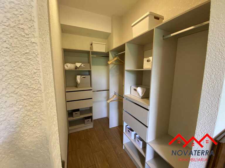 Conexión vial de Vertical El Zapote entre Calle Martí y Anillo Periférico en Zona 2, con acceso rápido al Centro Histórico y zonas comerciales de la ciudad