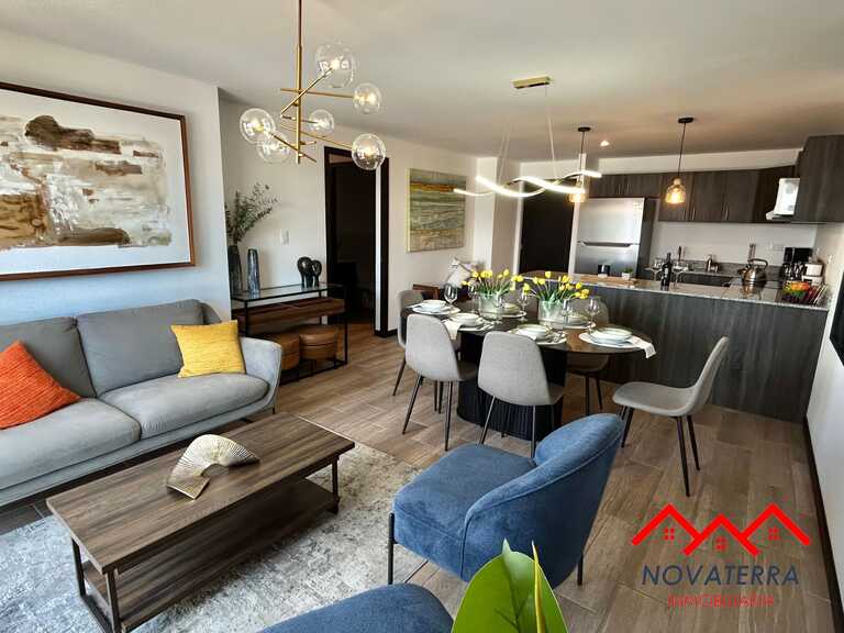 proyecto-petapolis-guatemala-torres-residenciales-apartamentos-1-2-3-habitaciones-34m2-a-101m2-amenidades-lujo-piscina-gimnasio-salones-eventos-ubicacion-av-petapa-zona-comercial (2)