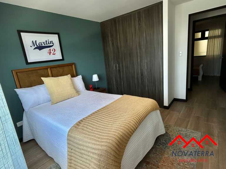 proyecto-petapolis-guatemala-torres-residenciales-apartamentos-1-2-3-habitaciones-34m2-a-101m2-amenidades-lujo-piscina-gimnasio-salones-eventos-ubicacion-av-petapa-zona-comercial (3)