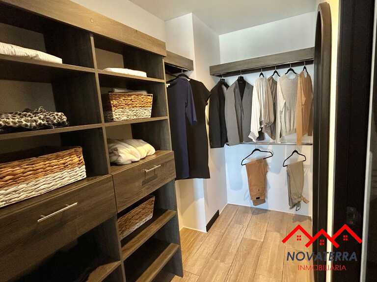 proyecto-petapolis-guatemala-torres-residenciales-apartamentos-1-2-3-habitaciones-34m2-a-101m2-amenidades-lujo-piscina-gimnasio-salones-eventos-ubicacion-av-petapa-zona-comercial (6)