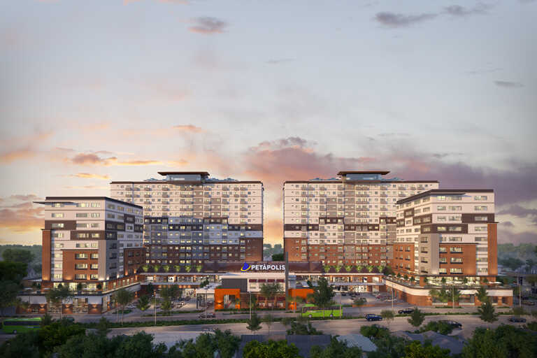 proyecto-petapolis-guatemala-torres-residenciales-apartamentos-1-2-3-habitaciones-34m2-a-101m2-amenidades-lujo-piscina-gimnasio-salones-eventos-ubicacion-av-petapa-zona-comercial (8)