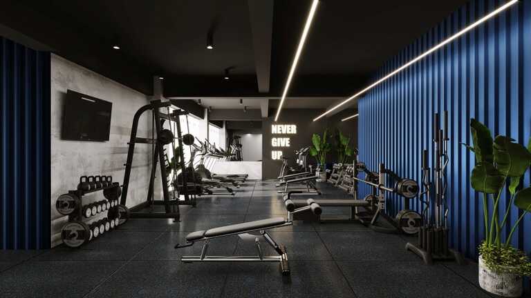 Diseños modernos y funcionales con acabados de lujo en Zona 10. Opciones de 1, 2 y 3 habitaciones, desde 45 m² hasta 103 m². Amplios ventanales, cocinas equipadas, baños con mármol y áreas sociales integradas. Ideales para profesionales e inversionistas que buscan confort y conectividad en el corazón de Ciudad de Guatemala