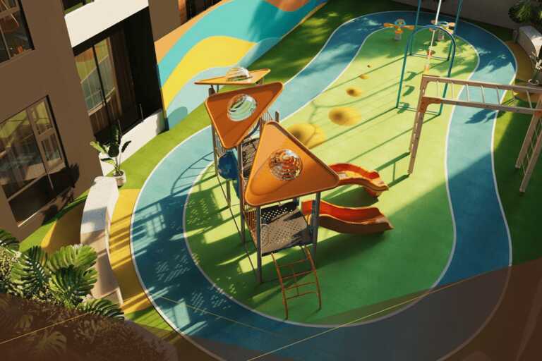 Diseños modernos y funcionales con acabados de lujo en Zona 10. Opciones de 1, 2 y 3 habitaciones, desde 45 m² hasta 103 m². Amplios ventanales, cocinas equipadas, baños con mármol y áreas sociales integradas. Ideales para profesionales e inversionistas que buscan confort y conectividad en el corazón de Ciudad de Guatemala