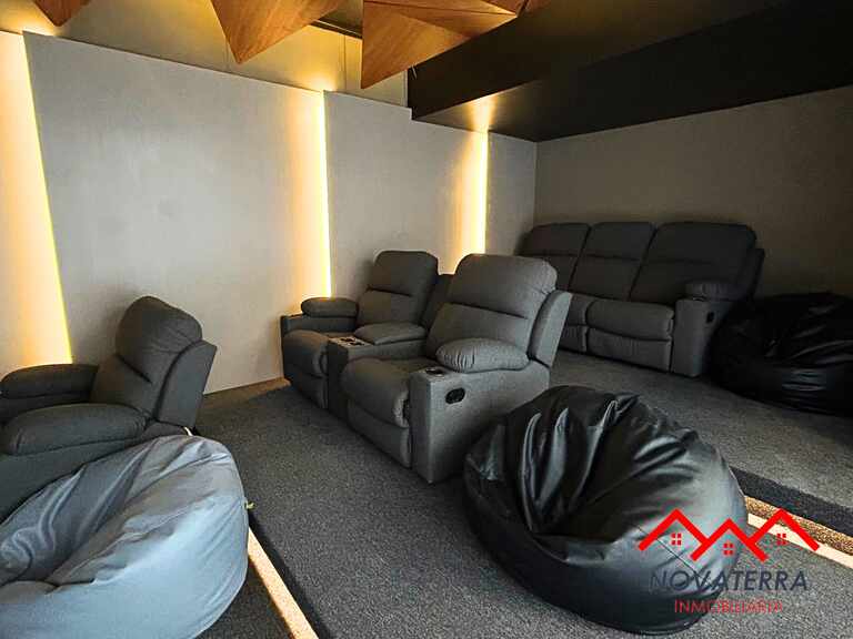 Vertical El Zapote Apartamentos en Venta en Zona 2 Colonia El Zapote Universidad Mariano Galvez Cerveceria Centroamericana Calle Marti Anillo Periferico Hipodromo del Norte Iglesia Santa Delfina de Signe Cinema